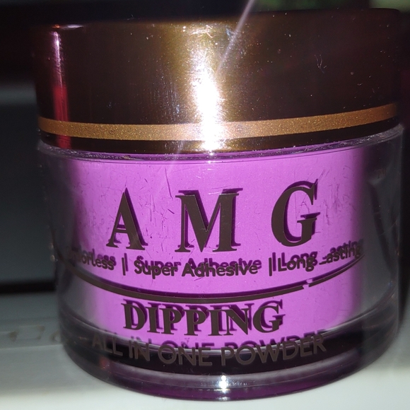 ASP ALL IN ONE DIP POWDERS, MULTIPLE DIF. COLORS - Picture 6 of 14